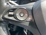 USED 2020 70 VAUXHALL CORSA 1.2 SE Premium Hatchback 5dr Petrol Manual Euro 6 (75 ps) WET BELT RECENTLY CHANGED