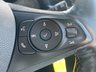 USED 2020 70 VAUXHALL CORSA 1.2 SE Premium Hatchback 5dr Petrol Manual Euro 6 (75 ps) WET BELT RECENTLY CHANGED
