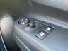 USED 2020 70 VAUXHALL CORSA 1.2 SE Premium Hatchback 5dr Petrol Manual Euro 6 (75 ps) WET BELT RECENTLY CHANGED
