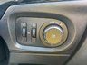 USED 2020 70 VAUXHALL CORSA 1.2 SE Premium Hatchback 5dr Petrol Manual Euro 6 (75 ps) WET BELT RECENTLY CHANGED