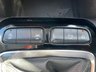 USED 2020 70 VAUXHALL CORSA 1.2 SE Premium Hatchback 5dr Petrol Manual Euro 6 (75 ps) WET BELT RECENTLY CHANGED