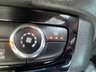 USED 2020 70 VAUXHALL CORSA 1.2 SE Premium Hatchback 5dr Petrol Manual Euro 6 (75 ps) WET BELT RECENTLY CHANGED