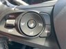USED 2020 70 VAUXHALL CORSA 1.2 SE Premium Hatchback 5dr Petrol Manual Euro 6 (75 ps) WET BELT RECENTLY CHANGED