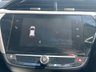 USED 2020 70 VAUXHALL CORSA 1.2 SE Premium Hatchback 5dr Petrol Manual Euro 6 (75 ps) WET BELT RECENTLY CHANGED