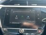 USED 2020 70 VAUXHALL CORSA 1.2 SE Premium Hatchback 5dr Petrol Manual Euro 6 (75 ps) WET BELT RECENTLY CHANGED