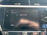 USED 2020 70 VAUXHALL CORSA 1.2 SE Premium Hatchback 5dr Petrol Manual Euro 6 (75 ps) WET BELT RECENTLY CHANGED