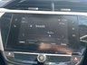USED 2020 70 VAUXHALL CORSA 1.2 SE Premium Hatchback 5dr Petrol Manual Euro 6 (75 ps) WET BELT RECENTLY CHANGED