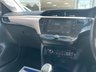 USED 2020 70 VAUXHALL CORSA 1.2 SE Premium Hatchback 5dr Petrol Manual Euro 6 (75 ps) WET BELT RECENTLY CHANGED