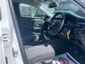 USED 2020 70 VAUXHALL CORSA 1.2 SE Premium Hatchback 5dr Petrol Manual Euro 6 (75 ps) WET BELT RECENTLY CHANGED