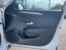 USED 2020 70 VAUXHALL CORSA 1.2 SE Premium Hatchback 5dr Petrol Manual Euro 6 (75 ps) WET BELT RECENTLY CHANGED
