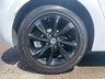 USED 2020 70 VAUXHALL CORSA 1.2 SE Premium Hatchback 5dr Petrol Manual Euro 6 (75 ps) WET BELT RECENTLY CHANGED