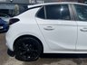 USED 2020 70 VAUXHALL CORSA 1.2 SE Premium Hatchback 5dr Petrol Manual Euro 6 (75 ps) WET BELT RECENTLY CHANGED