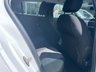 USED 2020 70 VAUXHALL CORSA 1.2 SE Premium Hatchback 5dr Petrol Manual Euro 6 (75 ps) WET BELT RECENTLY CHANGED