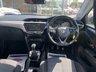 USED 2020 70 VAUXHALL CORSA 1.2 SE Premium Hatchback 5dr Petrol Manual Euro 6 (75 ps) WET BELT RECENTLY CHANGED