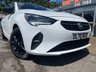 USED 2020 70 VAUXHALL CORSA 1.2 SE Premium Hatchback 5dr Petrol Manual Euro 6 (75 ps) WET BELT RECENTLY CHANGED