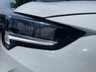 USED 2020 70 VAUXHALL CORSA 1.2 SE Premium Hatchback 5dr Petrol Manual Euro 6 (75 ps) WET BELT RECENTLY CHANGED