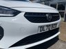 USED 2020 70 VAUXHALL CORSA 1.2 SE Premium Hatchback 5dr Petrol Manual Euro 6 (75 ps) WET BELT RECENTLY CHANGED