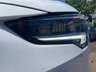 USED 2020 70 VAUXHALL CORSA 1.2 SE Premium Hatchback 5dr Petrol Manual Euro 6 (75 ps) WET BELT RECENTLY CHANGED