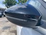 USED 2020 70 VAUXHALL CORSA 1.2 SE Premium Hatchback 5dr Petrol Manual Euro 6 (75 ps) WET BELT RECENTLY CHANGED