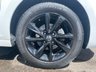 USED 2020 70 VAUXHALL CORSA 1.2 SE Premium Hatchback 5dr Petrol Manual Euro 6 (75 ps) WET BELT RECENTLY CHANGED