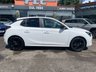 USED 2020 70 VAUXHALL CORSA 1.2 SE Premium Hatchback 5dr Petrol Manual Euro 6 (75 ps) WET BELT RECENTLY CHANGED
