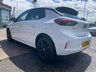 USED 2020 70 VAUXHALL CORSA 1.2 SE Premium Hatchback 5dr Petrol Manual Euro 6 (75 ps) WET BELT RECENTLY CHANGED