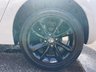USED 2020 70 VAUXHALL CORSA 1.2 SE Premium Hatchback 5dr Petrol Manual Euro 6 (75 ps) WET BELT RECENTLY CHANGED