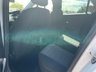 USED 2020 70 VAUXHALL CORSA 1.2 SE Premium Hatchback 5dr Petrol Manual Euro 6 (75 ps) WET BELT RECENTLY CHANGED