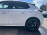 USED 2020 70 VAUXHALL CORSA 1.2 SE Premium Hatchback 5dr Petrol Manual Euro 6 (75 ps) WET BELT RECENTLY CHANGED