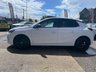 USED 2020 70 VAUXHALL CORSA 1.2 SE Premium Hatchback 5dr Petrol Manual Euro 6 (75 ps) WET BELT RECENTLY CHANGED