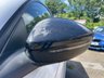 USED 2020 70 VAUXHALL CORSA 1.2 SE Premium Hatchback 5dr Petrol Manual Euro 6 (75 ps) WET BELT RECENTLY CHANGED