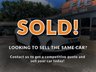 USED 2020 70 VAUXHALL CORSA 1.2 SE Premium Hatchback 5dr Petrol Manual Euro 6 (75 ps) WET BELT RECENTLY CHANGED