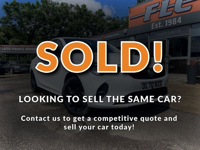 View our Vauxhall Corsa 1.2 SE Premium Hatchback 5dr Petrol Manual Euro 6 (75 ps)