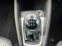 USED 2022 NISSAN MICRA 1.0 IG-T N-Sport Hatchback 5dr Petrol Manual Euro 6 (s/s) (92 ps) GOOD SERVICE HISTORY, REVERSING CAMERA, DAB RADIO