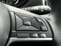 USED 2022 NISSAN MICRA 1.0 IG-T N-Sport Hatchback 5dr Petrol Manual Euro 6 (s/s) (92 ps) GOOD SERVICE HISTORY, REVERSING CAMERA, DAB RADIO