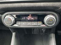 USED 2022 NISSAN MICRA 1.0 IG-T N-Sport Hatchback 5dr Petrol Manual Euro 6 (s/s) (92 ps) GOOD SERVICE HISTORY, REVERSING CAMERA, DAB RADIO