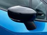 USED 2022 NISSAN MICRA 1.0 IG-T N-Sport Hatchback 5dr Petrol Manual Euro 6 (s/s) (92 ps) GOOD SERVICE HISTORY, REVERSING CAMERA, DAB RADIO
