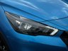 USED 2022 NISSAN MICRA 1.0 IG-T N-Sport Hatchback 5dr Petrol Manual Euro 6 (s/s) (92 ps) GOOD SERVICE HISTORY, REVERSING CAMERA, DAB RADIO