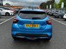 USED 2022 NISSAN MICRA 1.0 IG-T N-Sport Hatchback 5dr Petrol Manual Euro 6 (s/s) (92 ps) GOOD SERVICE HISTORY, REVERSING CAMERA, DAB RADIO