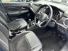 USED 2022 NISSAN MICRA 1.0 IG-T N-Sport Hatchback 5dr Petrol Manual Euro 6 (s/s) (92 ps) GOOD SERVICE HISTORY, REVERSING CAMERA, DAB RADIO