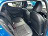 USED 2022 NISSAN MICRA 1.0 IG-T N-Sport Hatchback 5dr Petrol Manual Euro 6 (s/s) (92 ps) GOOD SERVICE HISTORY, REVERSING CAMERA, DAB RADIO