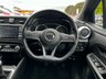 USED 2022 NISSAN MICRA 1.0 IG-T N-Sport Hatchback 5dr Petrol Manual Euro 6 (s/s) (92 ps) GOOD SERVICE HISTORY, REVERSING CAMERA, DAB RADIO