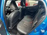 USED 2022 NISSAN MICRA 1.0 IG-T N-Sport Hatchback 5dr Petrol Manual Euro 6 (s/s) (92 ps) GOOD SERVICE HISTORY, REVERSING CAMERA, DAB RADIO