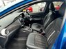 USED 2022 NISSAN MICRA 1.0 IG-T N-Sport Hatchback 5dr Petrol Manual Euro 6 (s/s) (92 ps) GOOD SERVICE HISTORY, REVERSING CAMERA, DAB RADIO