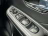 USED 2022 NISSAN MICRA 1.0 IG-T N-Sport Hatchback 5dr Petrol Manual Euro 6 (s/s) (92 ps) GOOD SERVICE HISTORY, REVERSING CAMERA, DAB RADIO
