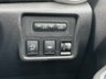 USED 2022 NISSAN MICRA 1.0 IG-T N-Sport Hatchback 5dr Petrol Manual Euro 6 (s/s) (92 ps) GOOD SERVICE HISTORY, REVERSING CAMERA, DAB RADIO