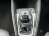 USED 2022 NISSAN MICRA 1.0 IG-T N-Sport Hatchback 5dr Petrol Manual Euro 6 (s/s) (92 ps) GOOD SERVICE HISTORY, REVERSING CAMERA, DAB RADIO
