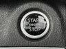 USED 2022 NISSAN MICRA 1.0 IG-T N-Sport Hatchback 5dr Petrol Manual Euro 6 (s/s) (92 ps) GOOD SERVICE HISTORY, REVERSING CAMERA, DAB RADIO