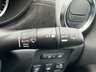 USED 2022 NISSAN MICRA 1.0 IG-T N-Sport Hatchback 5dr Petrol Manual Euro 6 (s/s) (92 ps) GOOD SERVICE HISTORY, REVERSING CAMERA, DAB RADIO