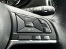 USED 2022 NISSAN MICRA 1.0 IG-T N-Sport Hatchback 5dr Petrol Manual Euro 6 (s/s) (92 ps) GOOD SERVICE HISTORY, REVERSING CAMERA, DAB RADIO